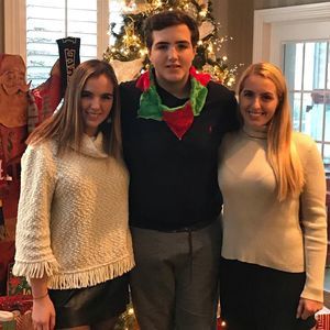 Meet your Posher, Meredith